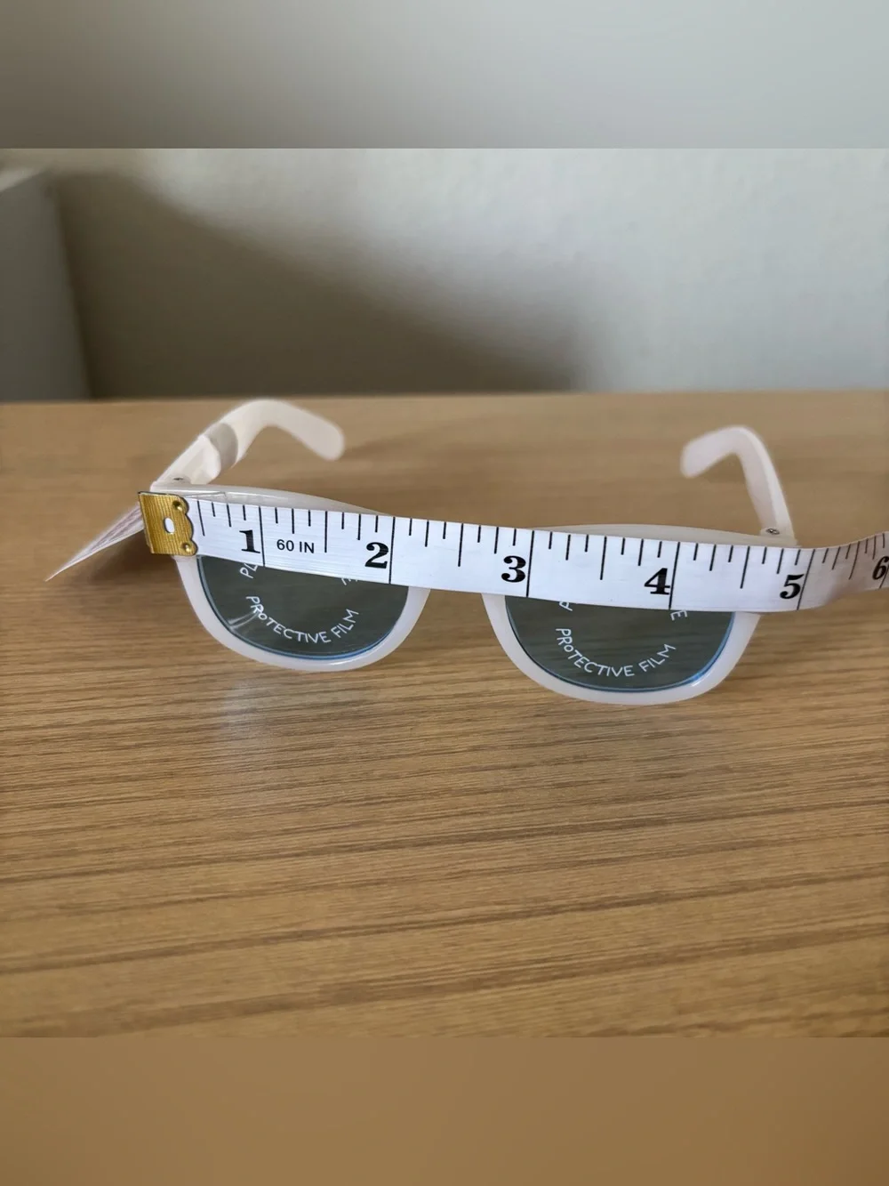 Kids' Color Changing Sunglasses Summer UV Protection One Size Fits Most